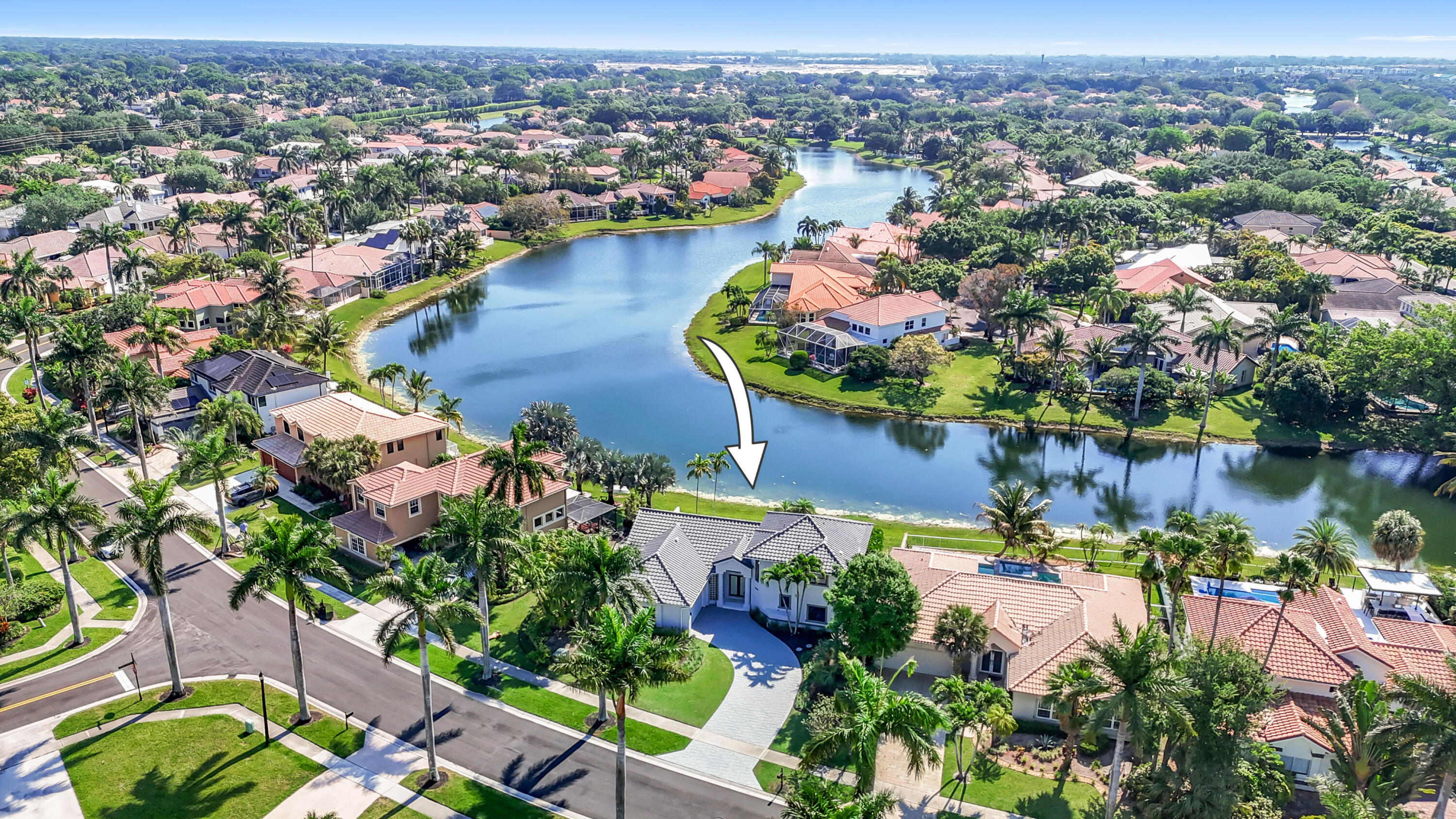 10940 Haydn Drive Boca Raton, FL 33498 - Photo 35 of 37 beyc67ae1609024ac