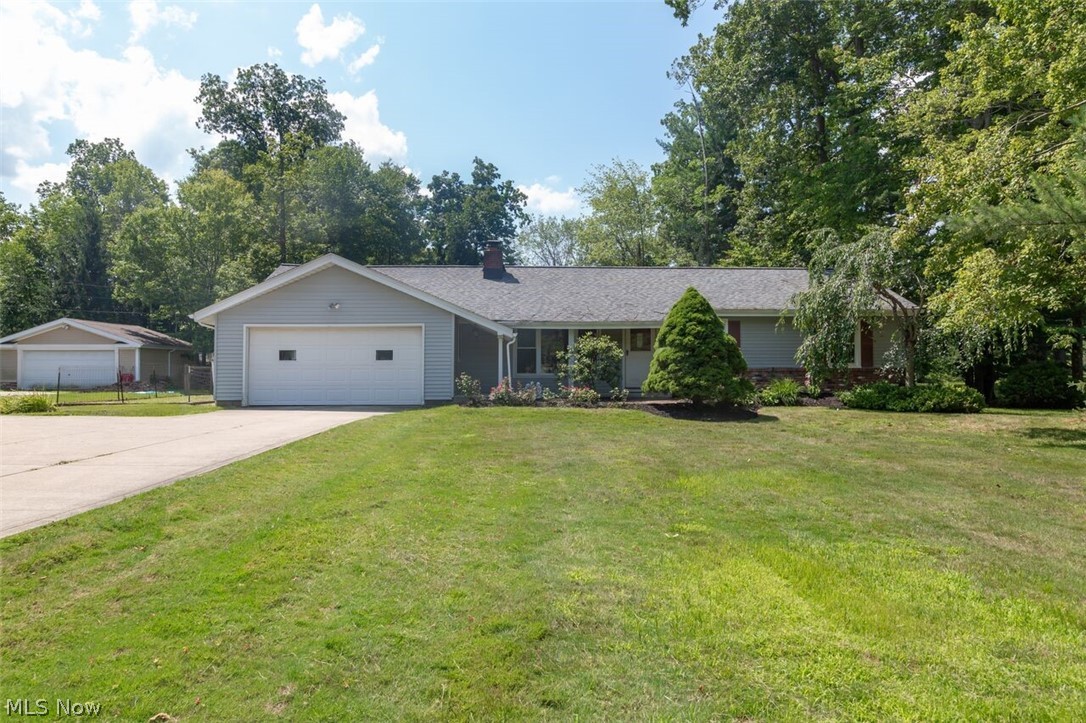 8279 Cedar Road Chesterland, OH 44026 - Photo 1 of 31 Gallery Image 1