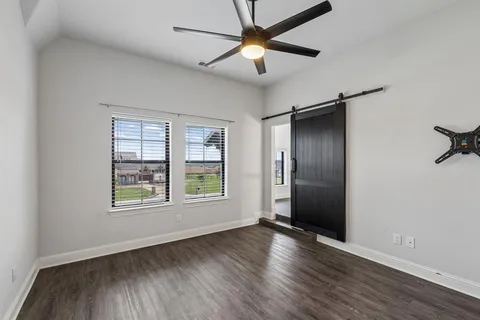 $1,625,000 | 4505 Whitestone Drive, Parker, TX 75002