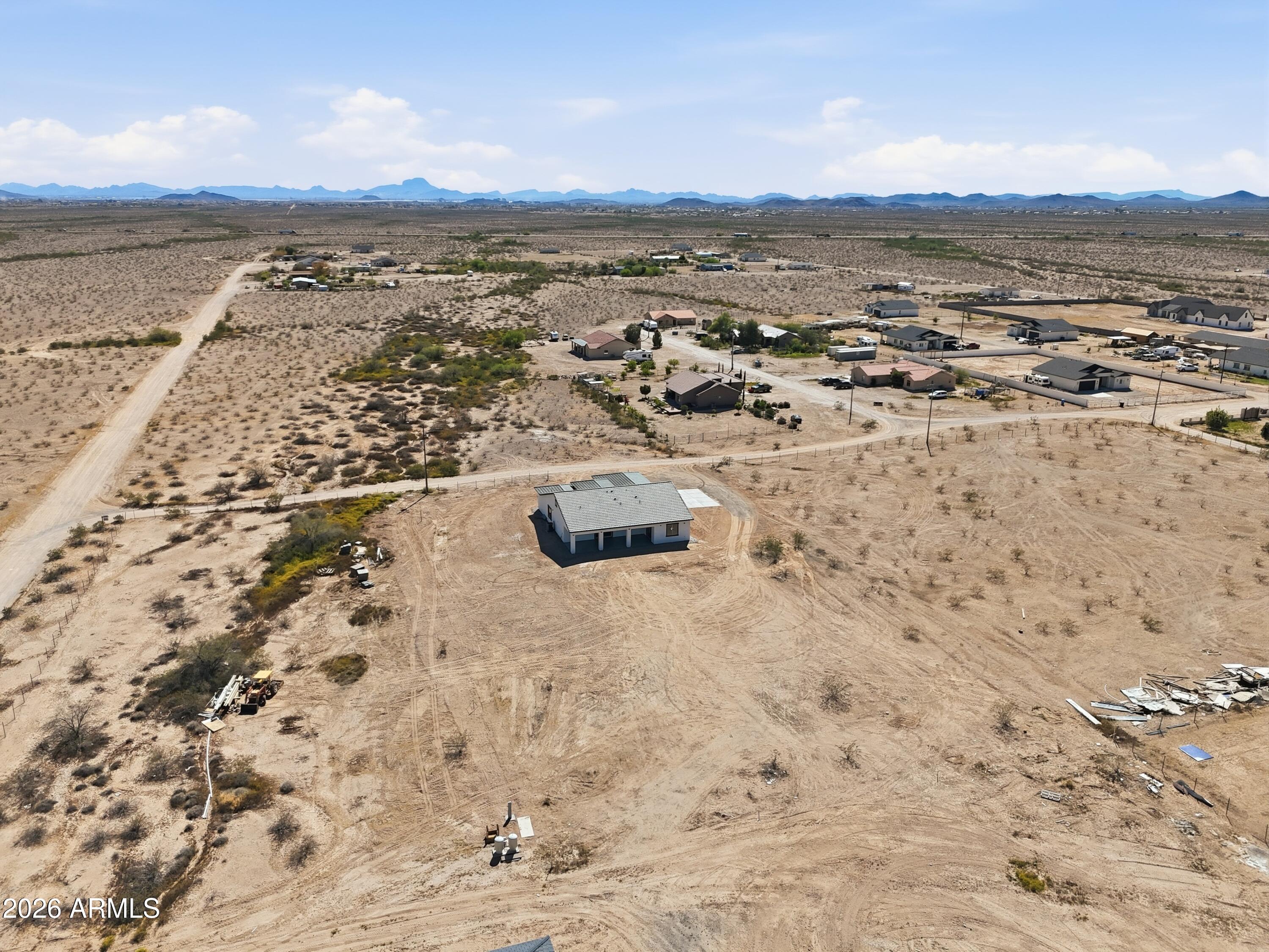 36826 West Osborn Road Tonopah, AZ 85354 - Photo 5 of 54