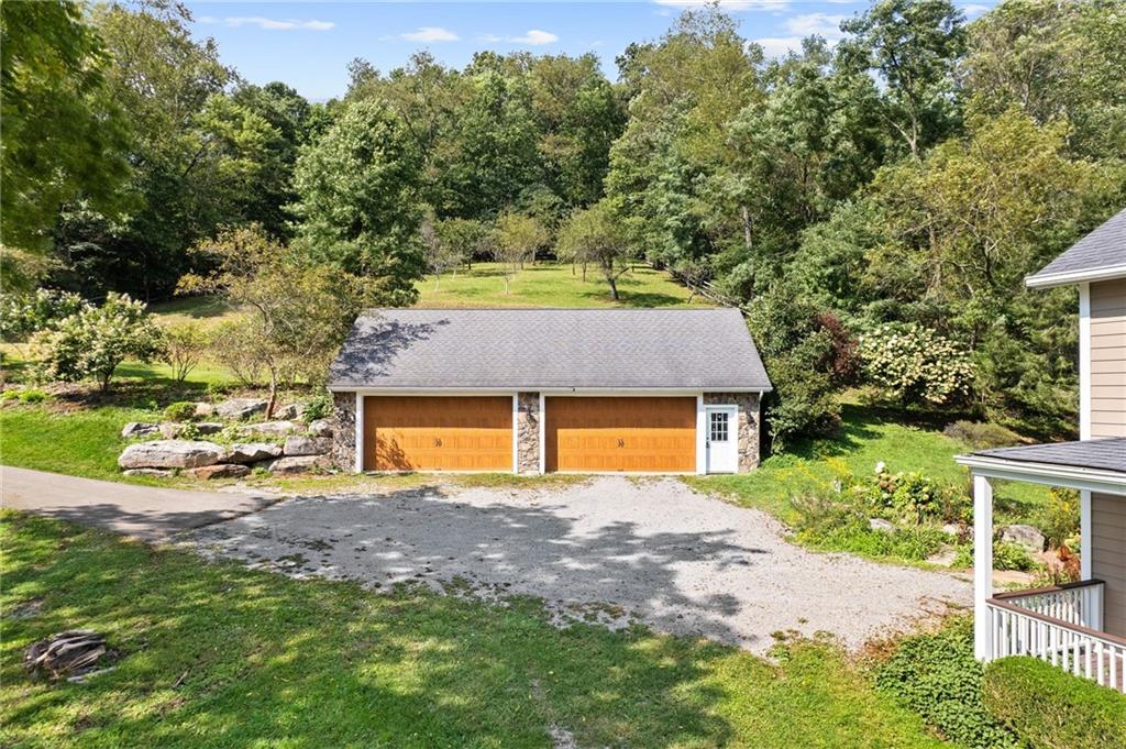 151 Glade Run Road Mars, PA 16046 - Photo 30 of 50 Gallery Image 30