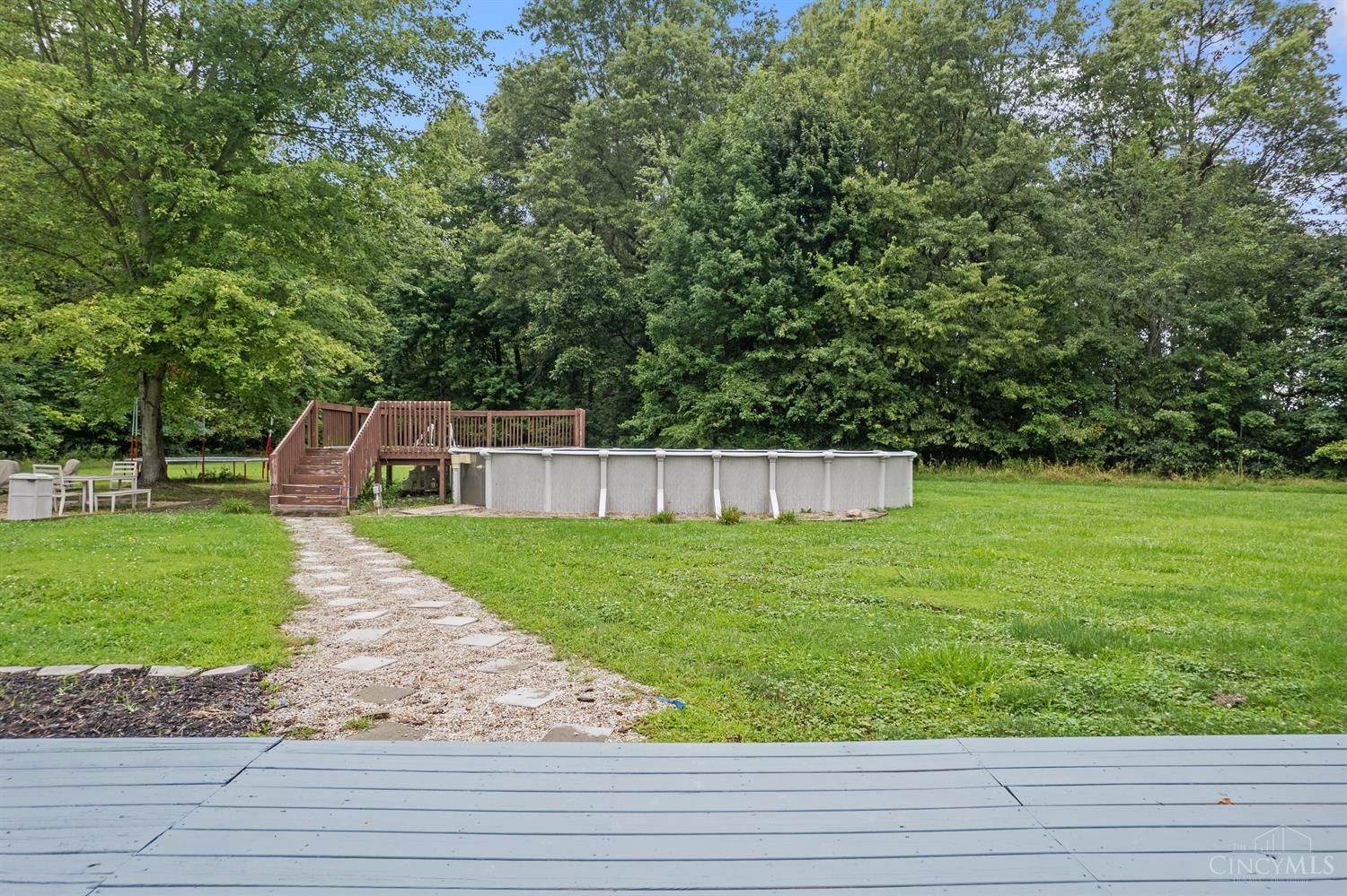 16559 Moon Road Mount Orab, OH 45154 - Photo 15 of 55 Gallery Image 15