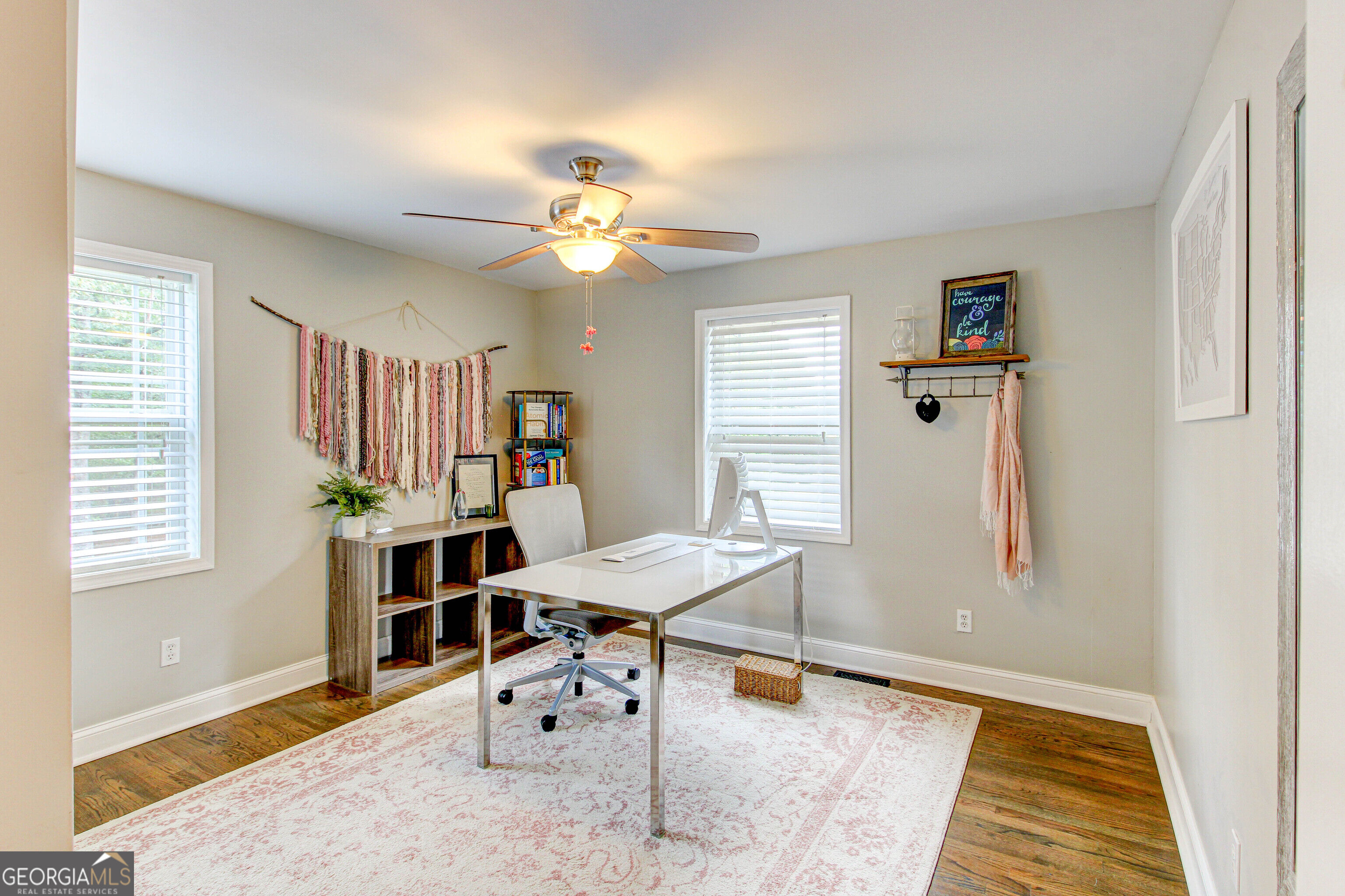 3861 Post Road Villa Rica, GA 30180 - Photo 81 of 134 Gallery Image 81