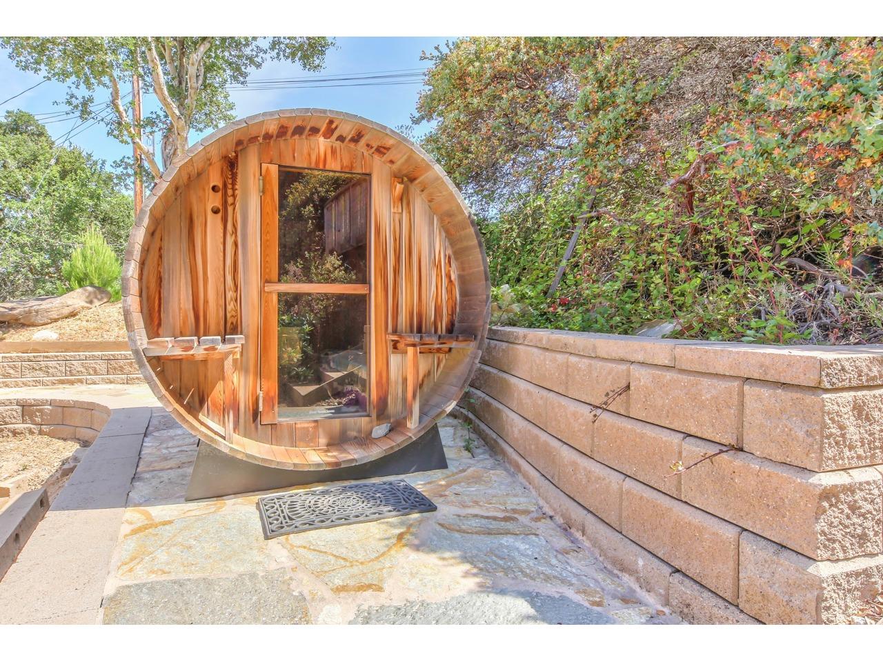 17852 Berta Canyon Road Salinas, CA 93907 - Photo 27 of 28 Gallery Image 27