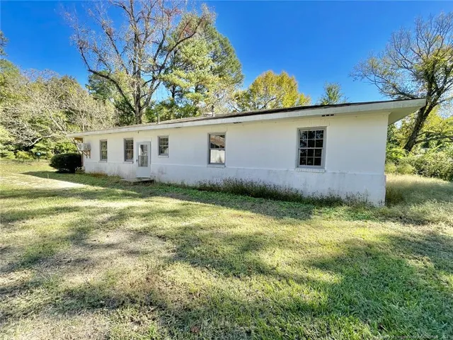 $800 | 2056 Wilmington Highway, Fayetteville, NC 28306