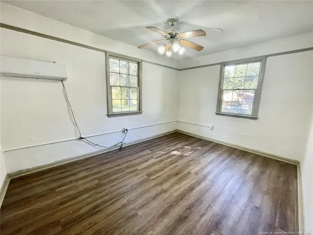 $800 | 2056 Wilmington Highway, Fayetteville, NC 28306