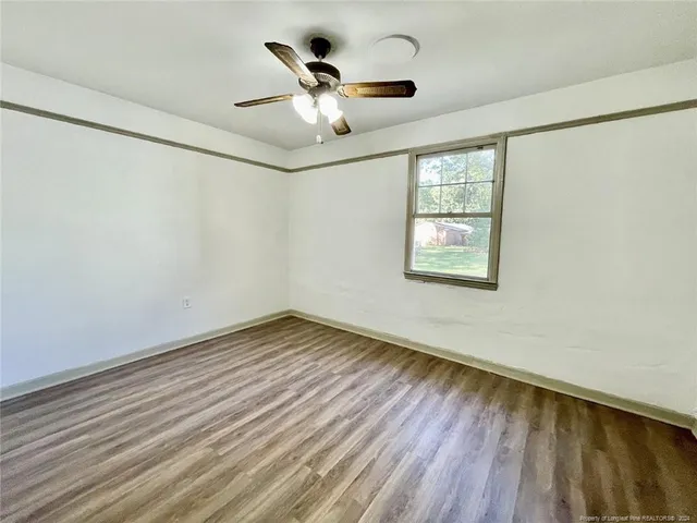 $800 | 2056 Wilmington Highway, Fayetteville, NC 28306