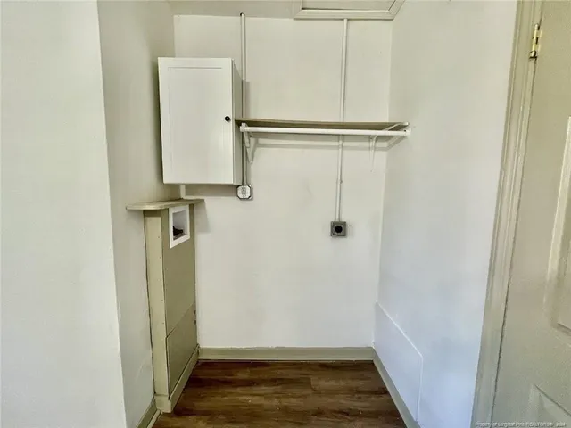 $800 | 2056 Wilmington Highway, Fayetteville, NC 28306