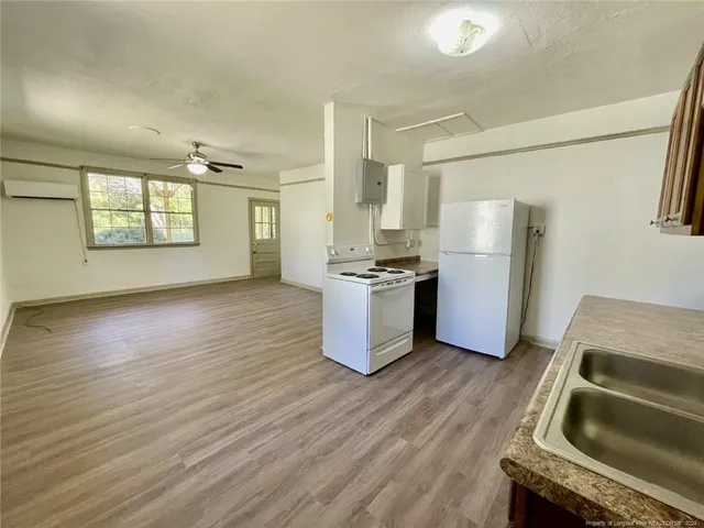 $800 | 2056 Wilmington Highway, Fayetteville, NC 28306