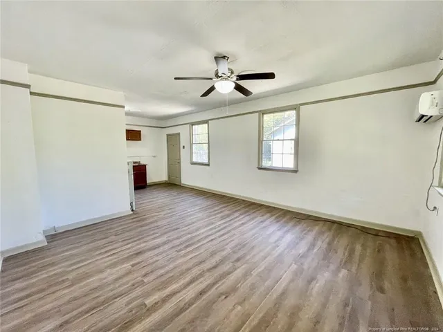 $800 | 2056 Wilmington Highway, Fayetteville, NC 28306
