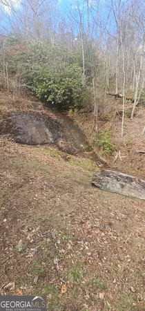 $175,000 | 6159 Wolffork Road, Rabun Gap, GA 30568