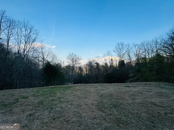 $175,000 | 6159 Wolffork Road, Rabun Gap, GA 30568