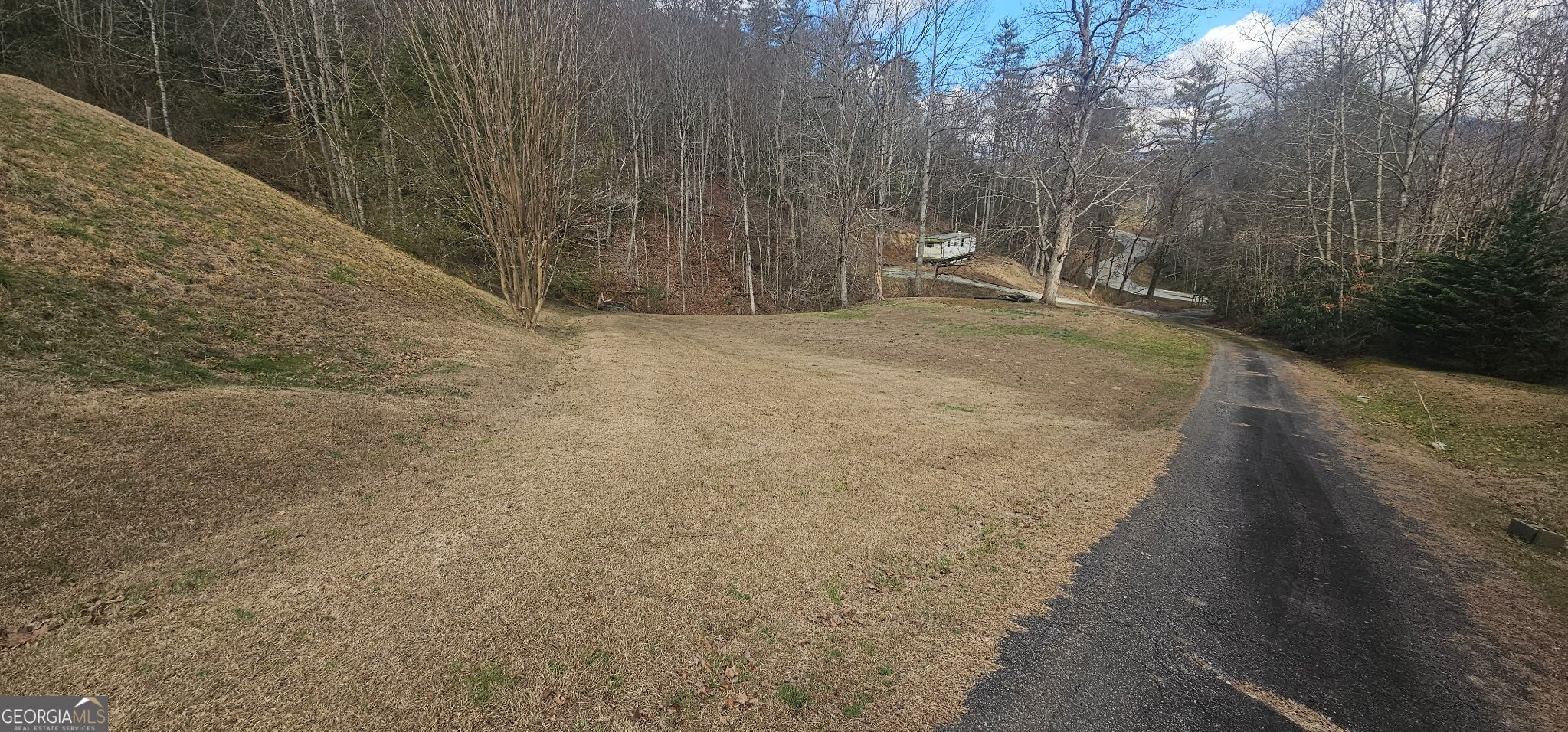 6159 Wolffork Road Rabun Gap, GA 30568 - Photo 6 of 16