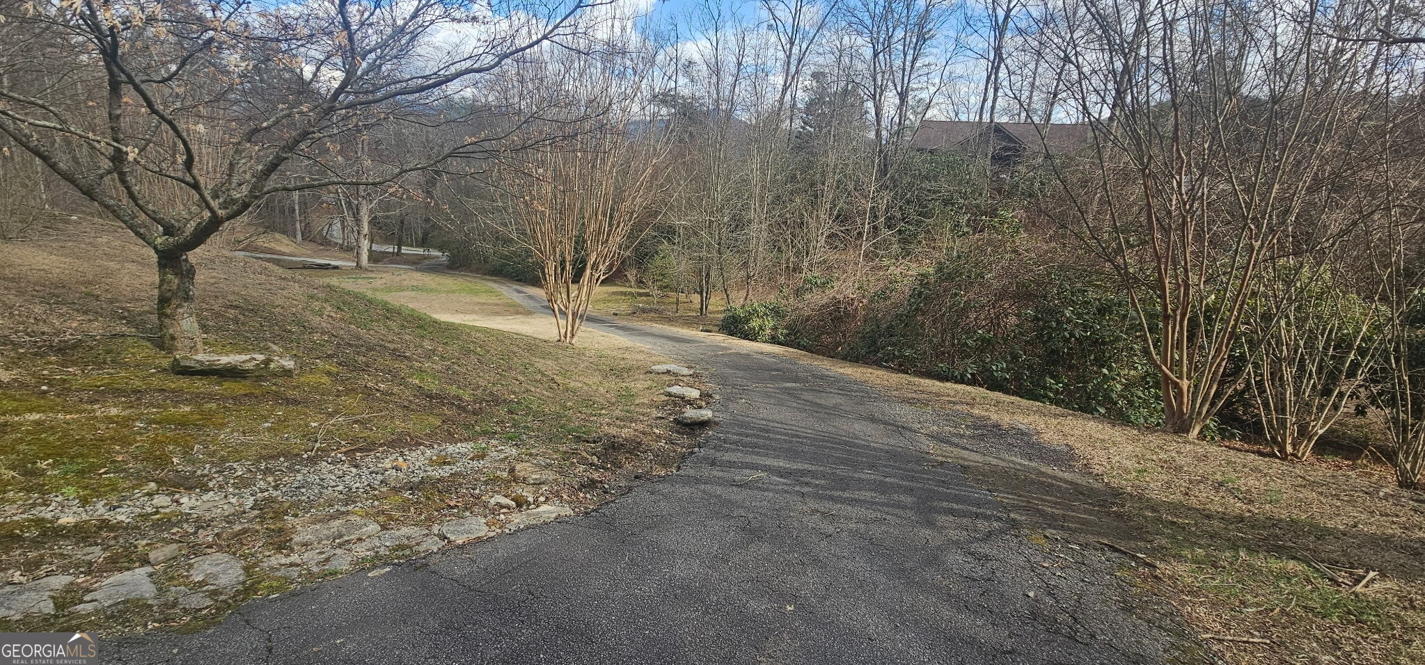 6159 Wolffork Road Rabun Gap, GA 30568 - Photo 10 of 16