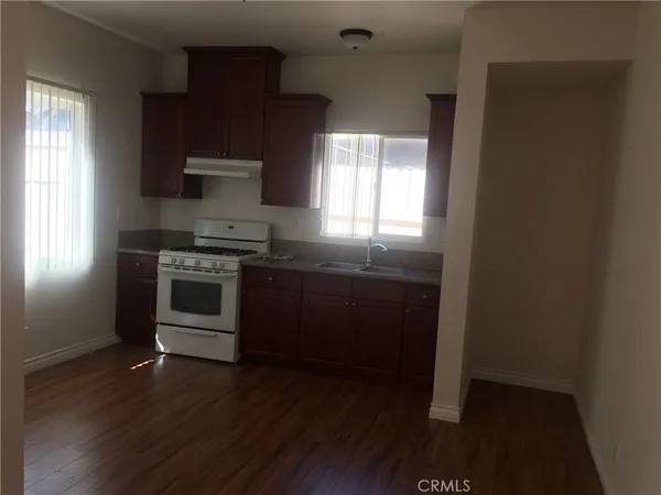 $2,195 | 467 North Marengo Avenue, Pasadena, CA 91103