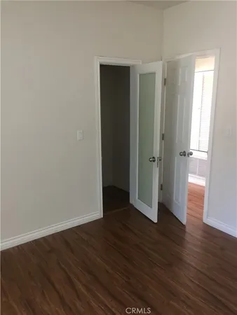 $2,195 | 467 North Marengo Avenue, Pasadena, CA 91103