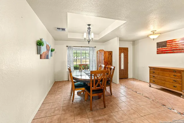 $470,000 | 703 Falling Leaves Drive, Adkins, TX 78101