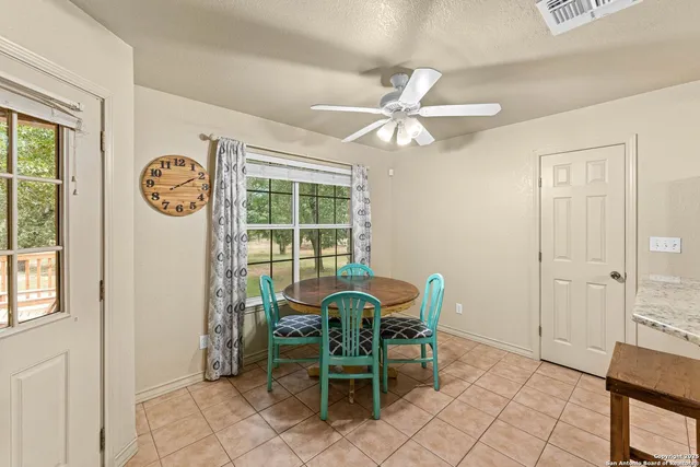 $470,000 | 703 Falling Leaves Drive, Adkins, TX 78101