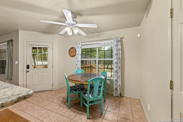 $470,000 | 703 Falling Leaves Drive, Adkins, TX 78101