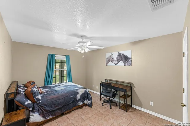 $470,000 | 703 Falling Leaves Drive, Adkins, TX 78101