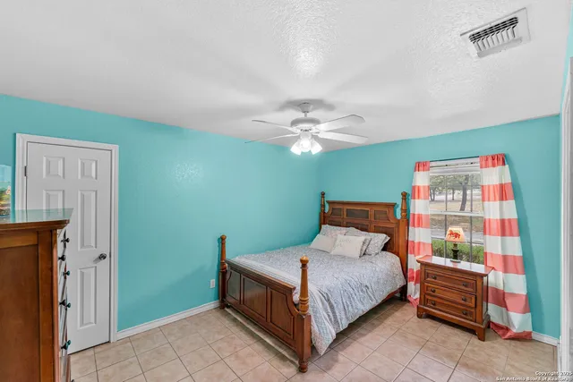 $470,000 | 703 Falling Leaves Drive, Adkins, TX 78101