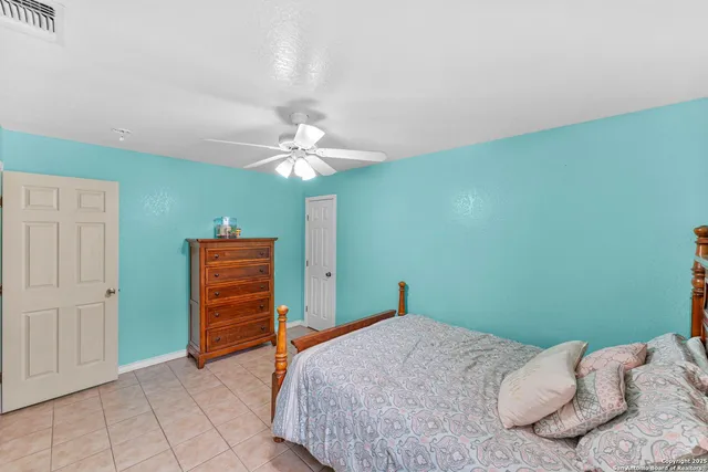 $470,000 | 703 Falling Leaves Drive, Adkins, TX 78101