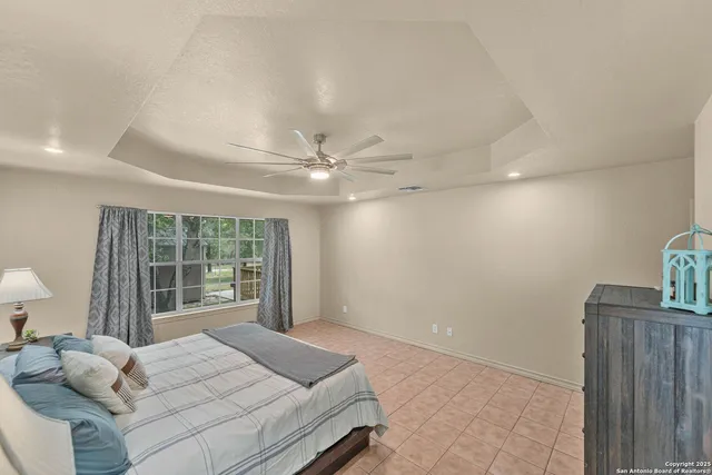 $470,000 | 703 Falling Leaves Drive, Adkins, TX 78101