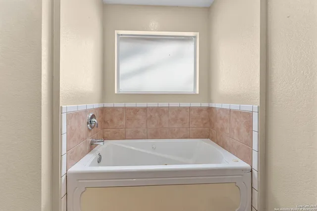 $470,000 | 703 Falling Leaves Drive, Adkins, TX 78101