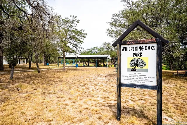 $470,000 | 703 Falling Leaves Drive, Adkins, TX 78101