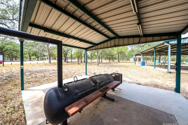 $470,000 | 703 Falling Leaves Drive, Adkins, TX 78101