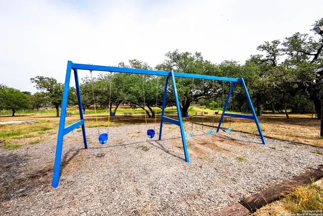 $470,000 | 703 Falling Leaves Drive, Adkins, TX 78101