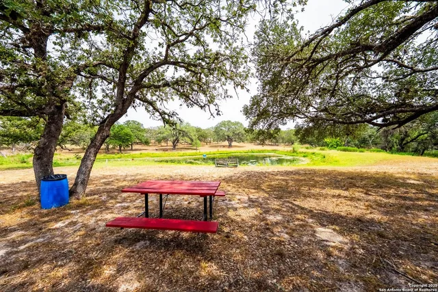 $470,000 | 703 Falling Leaves Drive, Adkins, TX 78101
