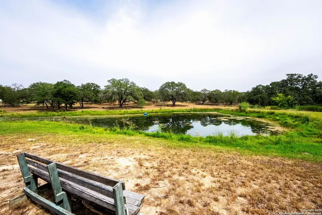 $470,000 | 703 Falling Leaves Drive, Adkins, TX 78101