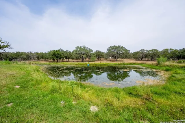 $470,000 | 703 Falling Leaves Drive, Adkins, TX 78101