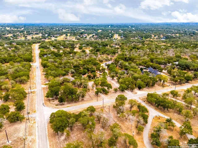 $470,000 | 703 Falling Leaves Drive, Adkins, TX 78101