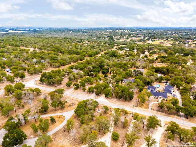 $470,000 | 703 Falling Leaves Drive, Adkins, TX 78101