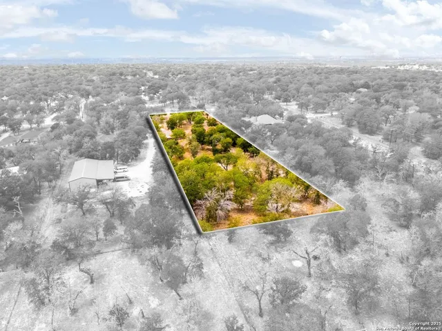 $470,000 | 703 Falling Leaves Drive, Adkins, TX 78101