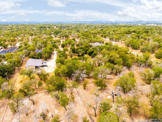 $470,000 | 703 Falling Leaves Drive, Adkins, TX 78101