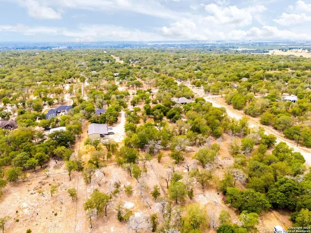 $470,000 | 703 Falling Leaves Drive, Adkins, TX 78101