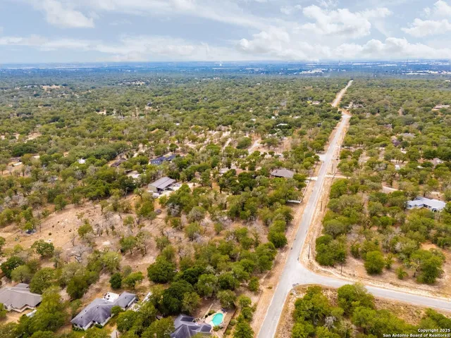 $470,000 | 703 Falling Leaves Drive, Adkins, TX 78101