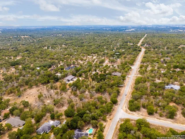 $470,000 | 703 Falling Leaves Drive, Adkins, TX 78101