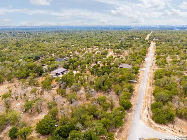 $470,000 | 703 Falling Leaves Drive, Adkins, TX 78101