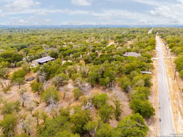 $470,000 | 703 Falling Leaves Drive, Adkins, TX 78101