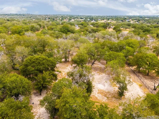 $470,000 | 703 Falling Leaves Drive, Adkins, TX 78101