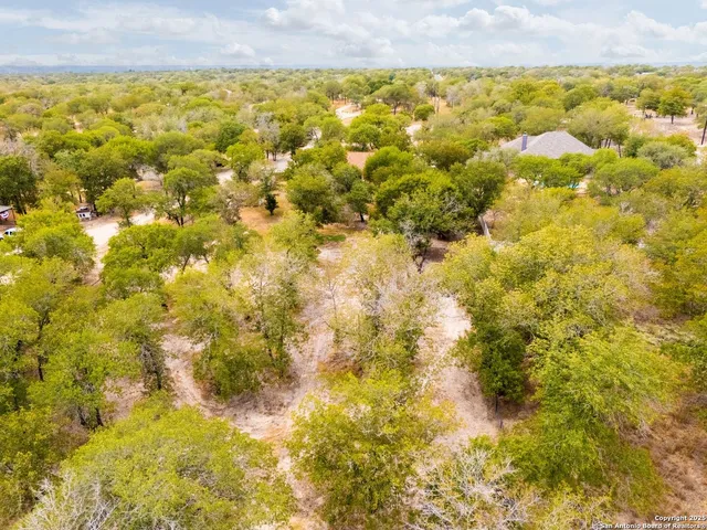 $470,000 | 703 Falling Leaves Drive, Adkins, TX 78101