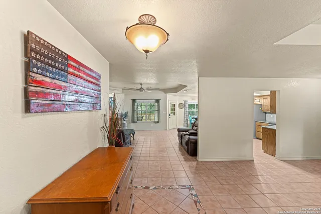 $470,000 | 703 Falling Leaves Drive, Adkins, TX 78101