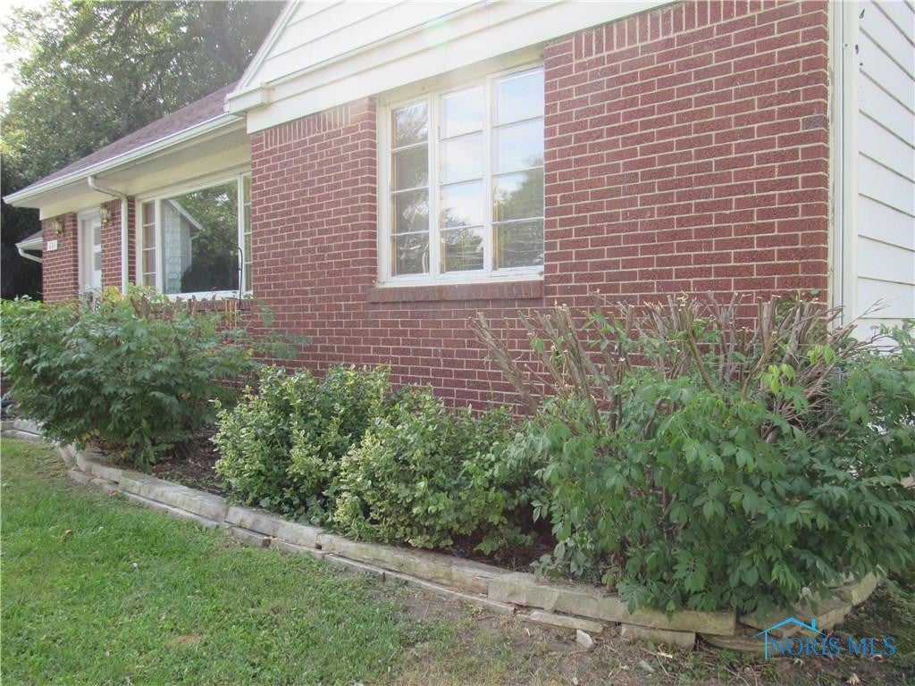 624 Burr Road Wauseon, OH 43567 - Photo 21 of 27 Gallery Image 21