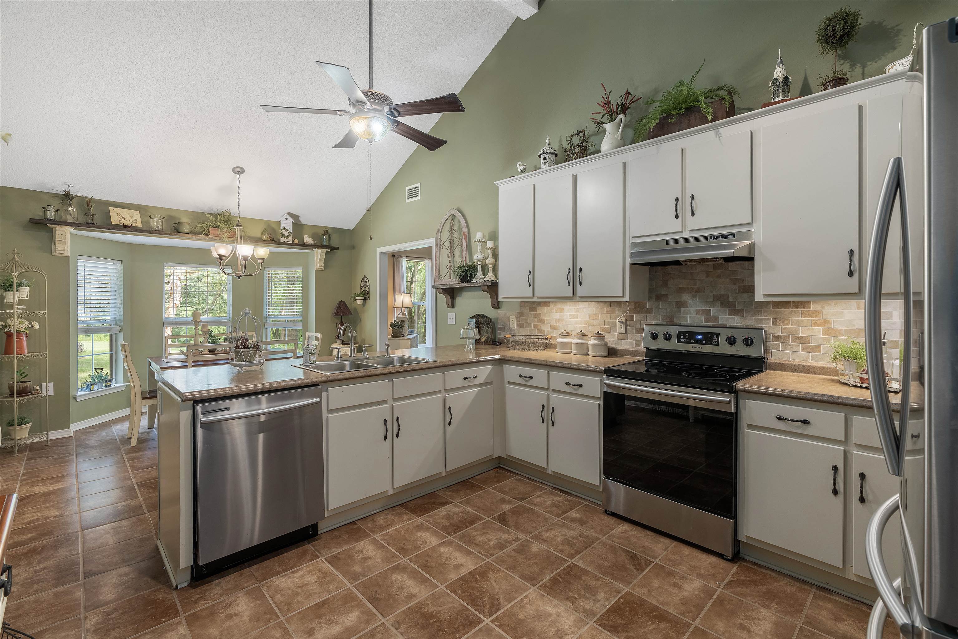 24590 Powell Lane Loxley, AL 36551 - Photo 6 of 43