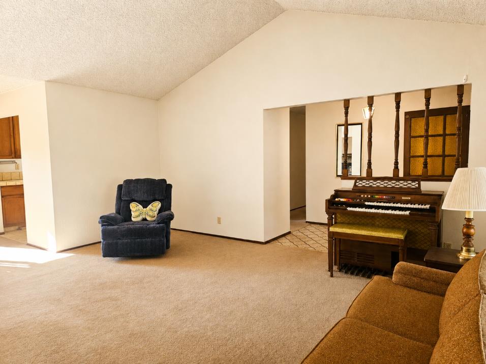 1527 Pleasant Hill Road Lafayette, CA 94549 - Photo 3 of 26