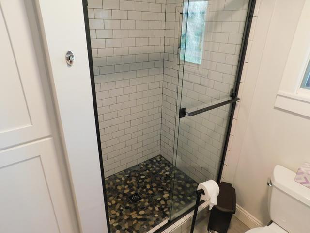 1282 River Road Warren, PA 16365 - Photo 26 of 65 Gallery Image 26